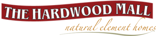 The Hardwood Mall